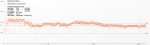 HMA 2015-02-12 20-24-25-92-FPS.png