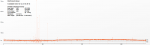 TombRaider 2015-02-12 21-05-28-45-FPS.png