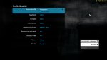 watch_dogs 2015-02-15 21-53-06-58.jpg