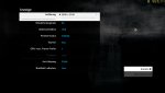 watch_dogs 2015-02-15 21-52-53-02.jpg
