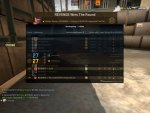 CSGO27.jpg