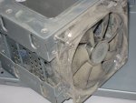 Staub-pcghx-900-4.jpg