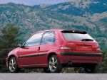 206alloysonsaxo.jpg