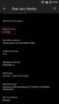 Screenshot_2015-02-16-01-16-52.jpg