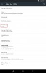 Screenshot_2015-02-16-01-19-51.jpg
