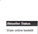 EsLäuft.PNG