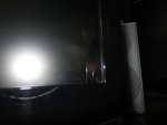 IMG_3738.JPG
