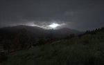 dayz.jpg