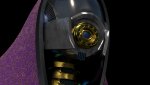 Tali_010_016.jpg