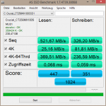 Für AS SSD Ranking.PNG