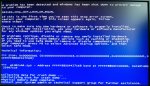 Bluescreen16_02_2015.jpg