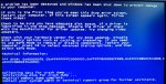 Bluescreen12_02_2015.jpg