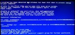 Bluescreen02_02_2015.jpg