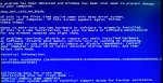 Bluescreen26_01_2015.jpg