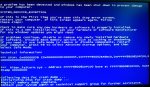 Bluescreen03_01_2015.jpg