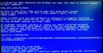 Bluescreen27_12_2014.jpg