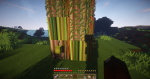 2015-02-16_14.46.51.png