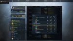 csgo_2015_02_16_16_00_24_174.jpg