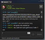 Unbenannt.PNG