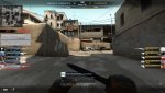 Runde 3 buy.jpg