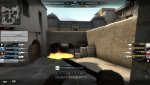 Runde 5 CH placement 1.jpg