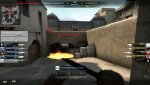 Runde 5 CH placement 1-1.jpg