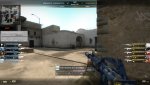 Runde 6 long peek 2.jpg