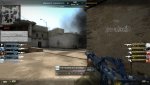 Runde 7 Long peek.jpg