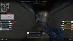 Runde 12 buy.jpg