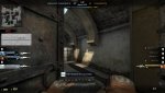 Runde 13 Backstab.jpg