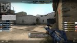 Runde 15 Long a peek 1.jpg