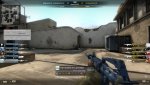 Runde 15 Long a peek 2.jpg