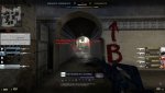 Runde 15 Retake.jpg