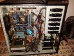 Cooler Master HAF.jpg