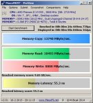 MaxxMEM2_k2000.jpg
