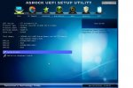 Bios 1.jpg
