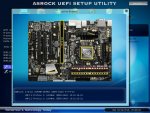 Bios 2.jpg