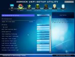 Bios 3.jpg