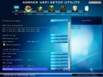 Bios 4.jpg
