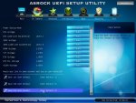 Bios 5.jpg