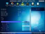 Bios 6.jpg