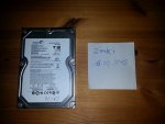 Seagate_2.jpg