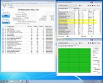 Seagate_1.jpg