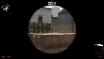 csgo_2015_02_16_22_53_00_252.jpg