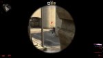 csgo_2015_02_16_22_53_44_797.jpg