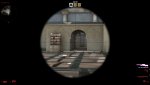 csgo_2015_02_16_22_54_40_906.jpg