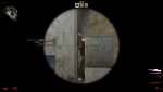 csgo_2015_02_16_22_55_27_704.jpg