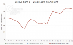 ss+(2015-02-17+at+01.50.40).png