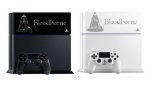ps4-sonderausfuehrungen-bloodborne-grafik-liegen-derzeitigem-wissensstand-leider-nur-japanische.jpeg