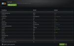 FC 4 settings.jpg